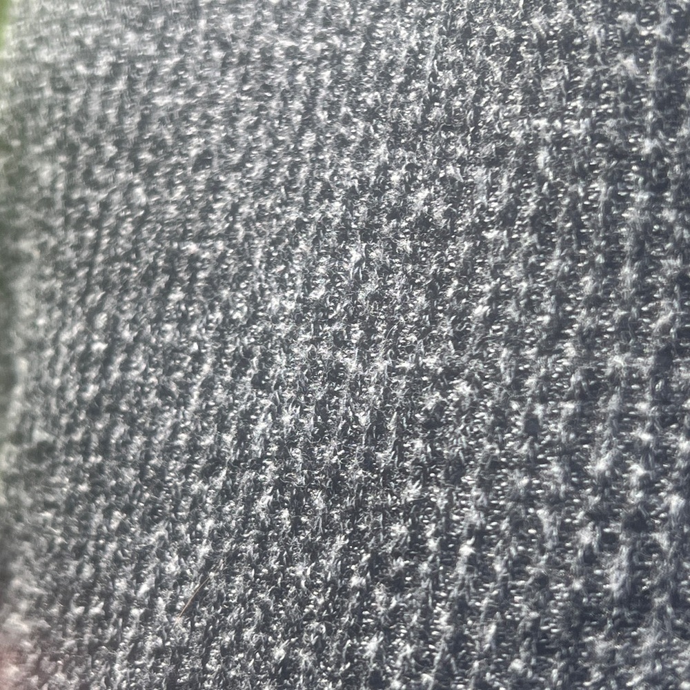 Old Navy Charcoal Long Sleeve Sweater  Dress…….383-Hanger - Picture 11 of 11